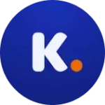 K.-casino Multicasino