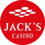 Jack's Casino Multicasino